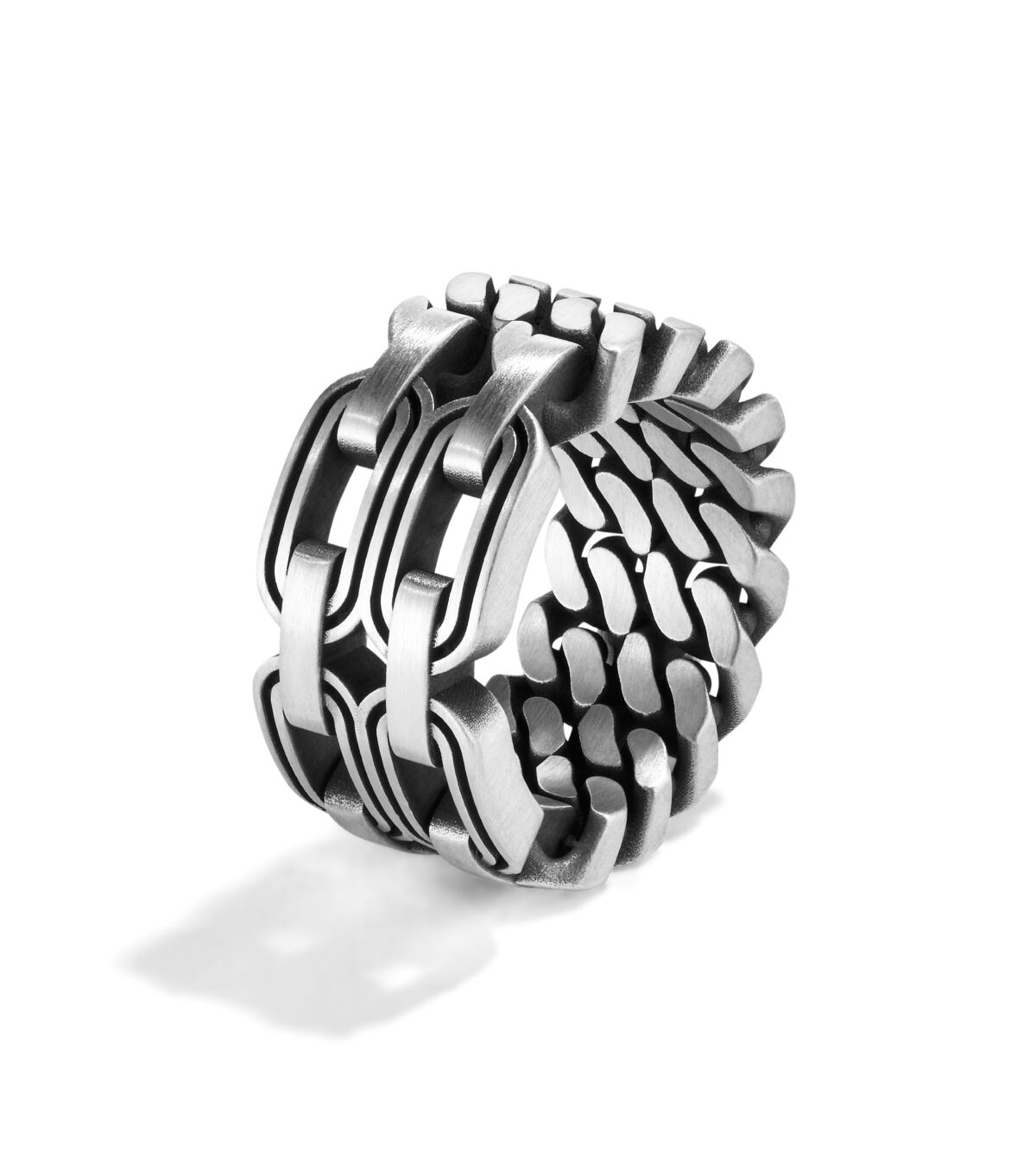 CB13-54 Ring