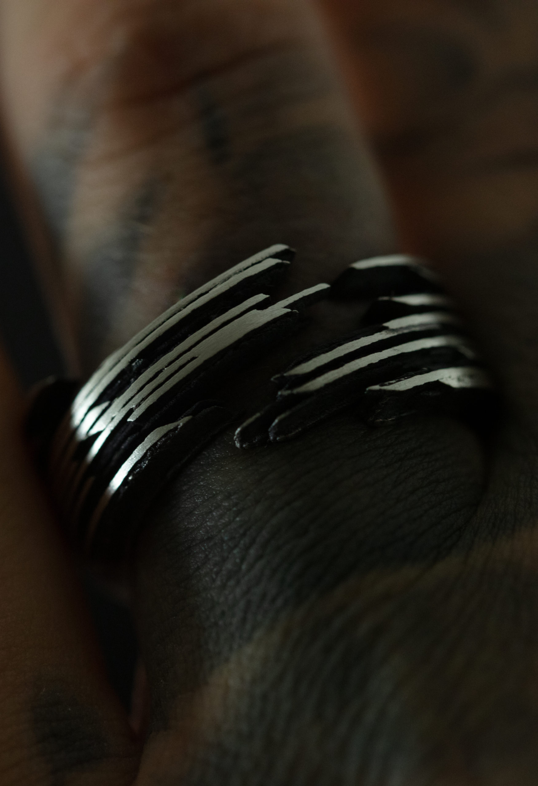 HYD-D-10 Ring - Image 4