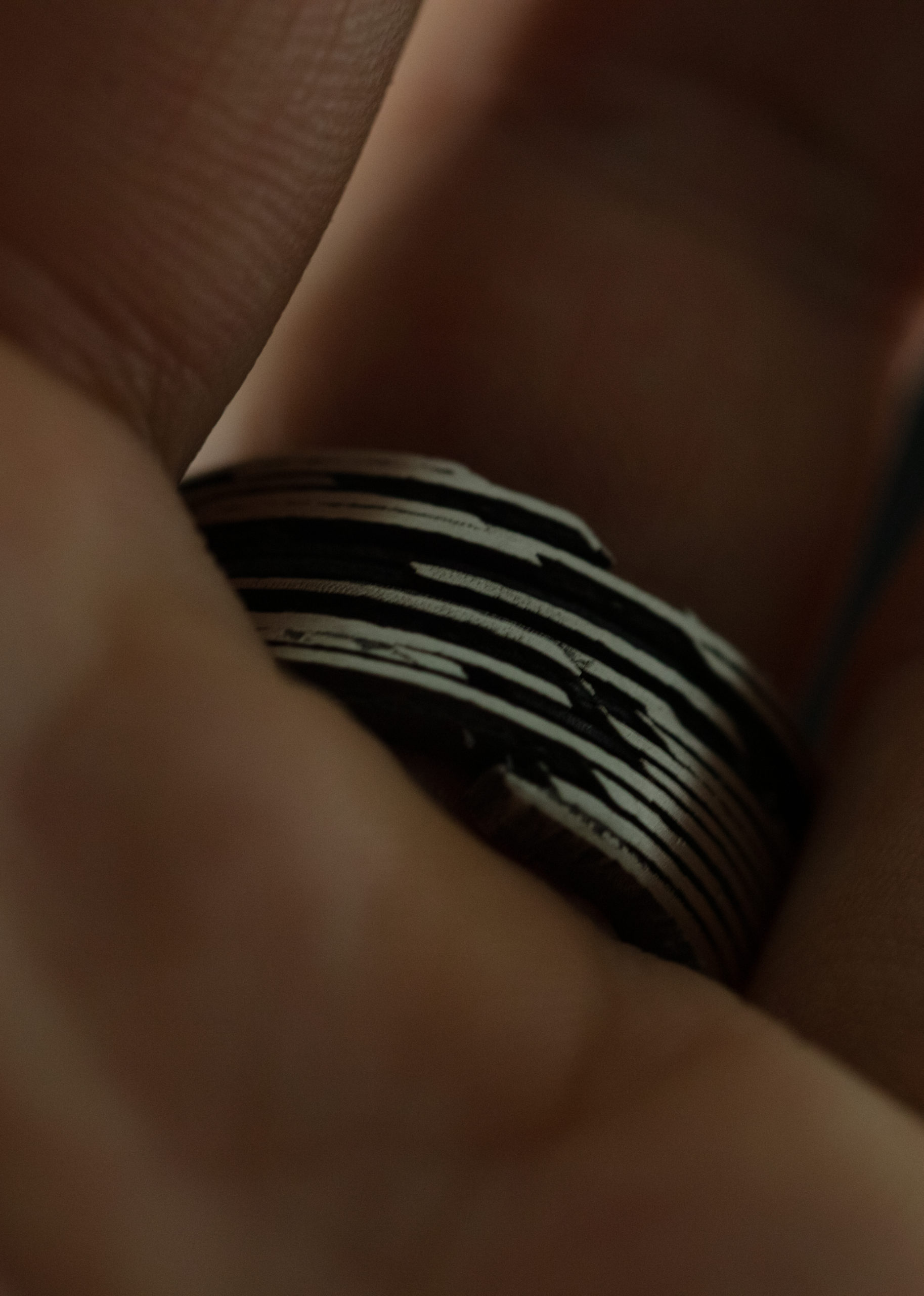 HYD-D-10 Ring - Image 5