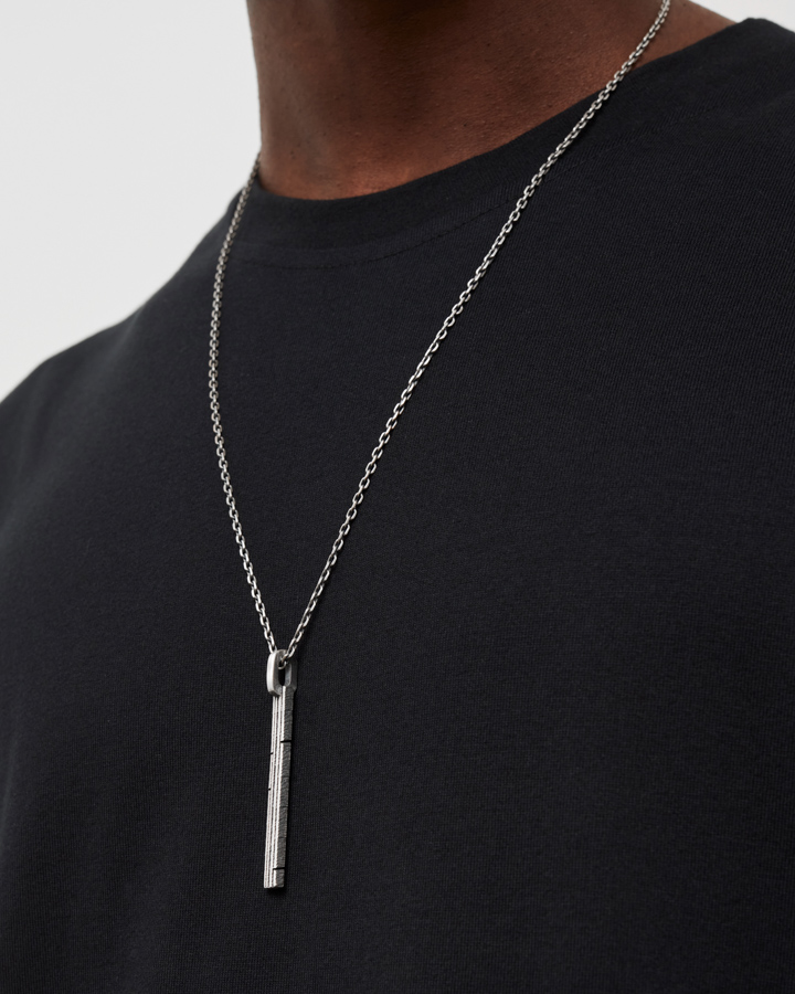 SIK-006 Pendant - Image 3