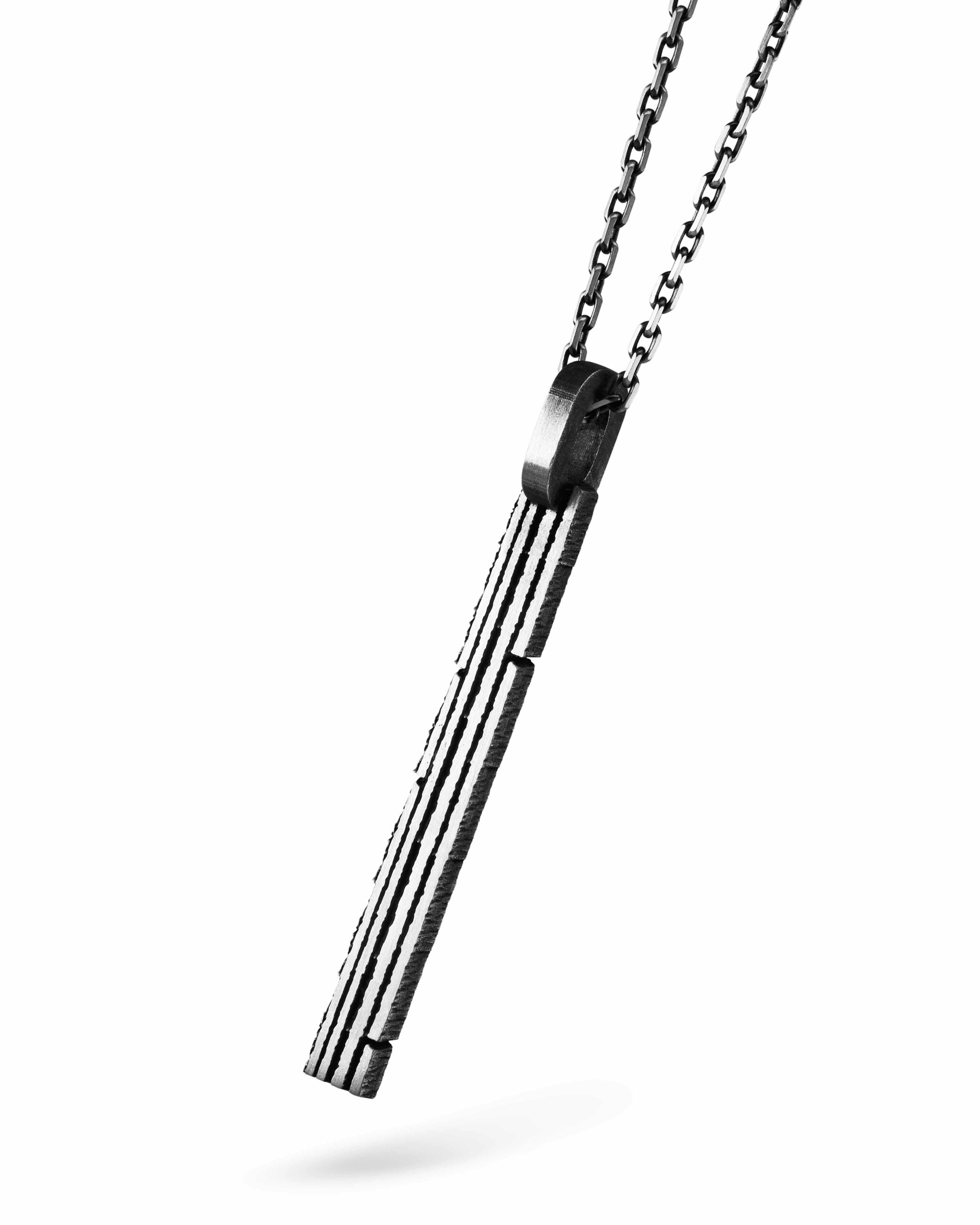 SIK-006 Pendant