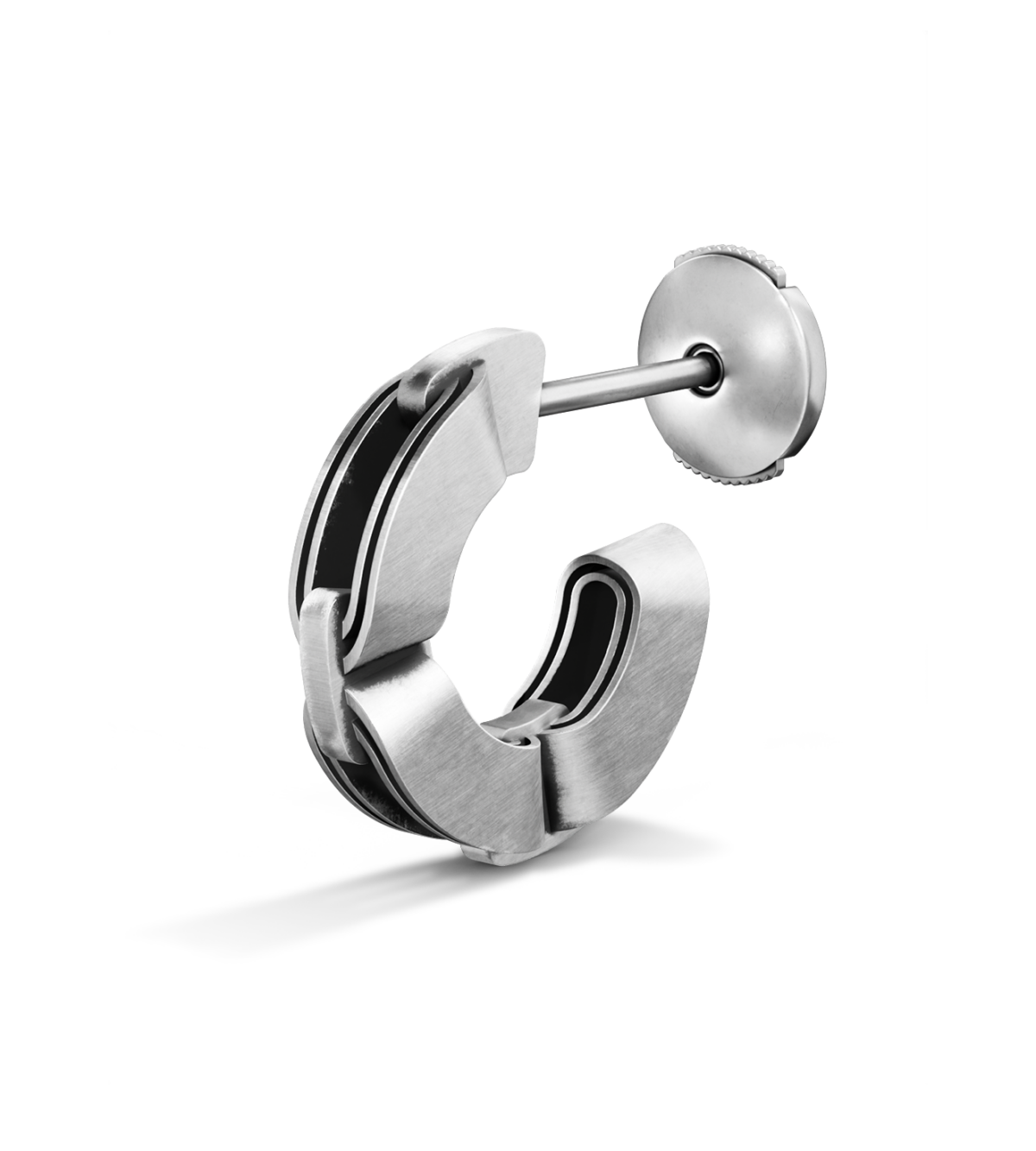 54-B1 Earring