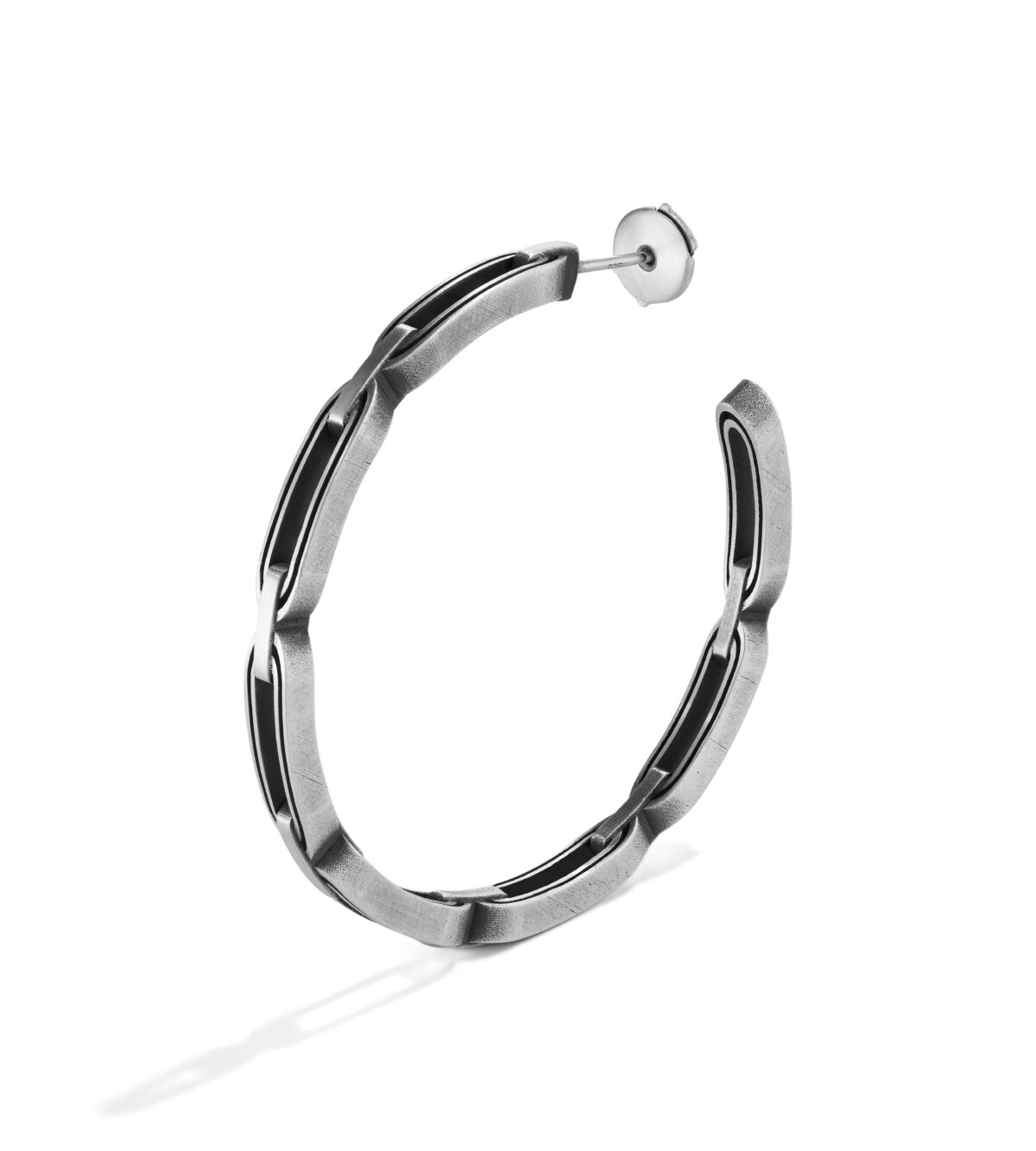 54-CR Earring