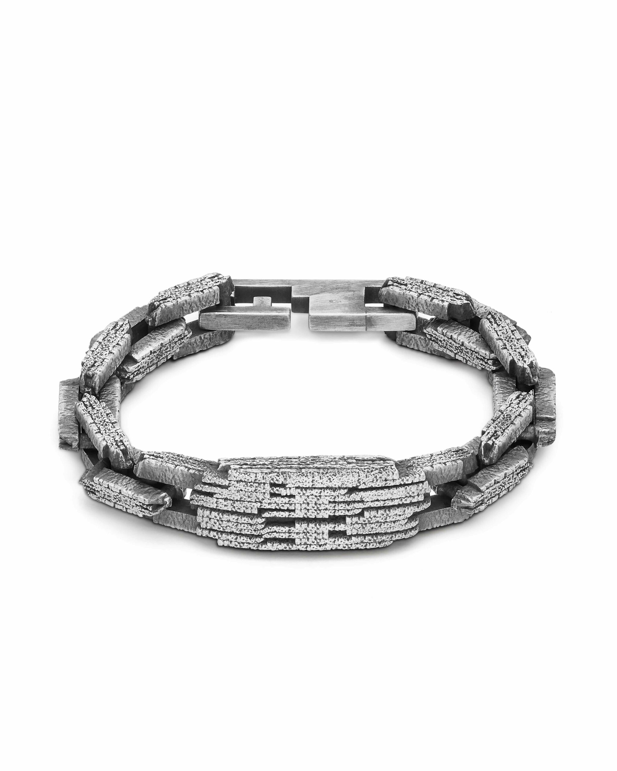 AZK-2 Bracelet