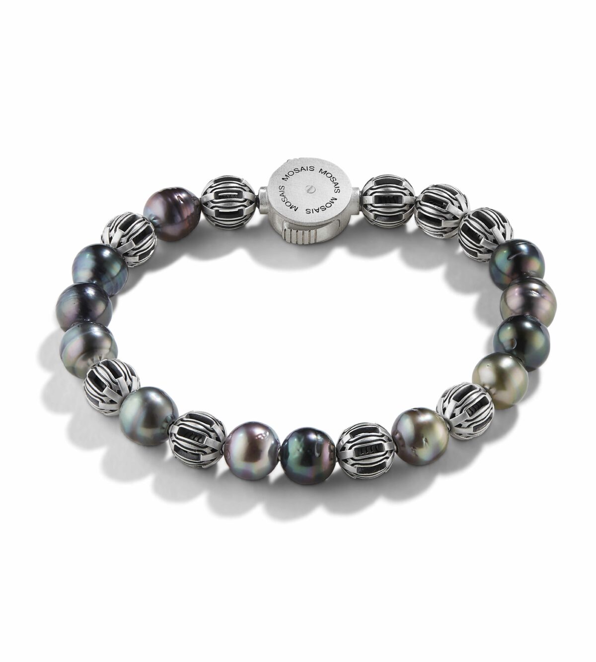 F1-2-54 Bracelet