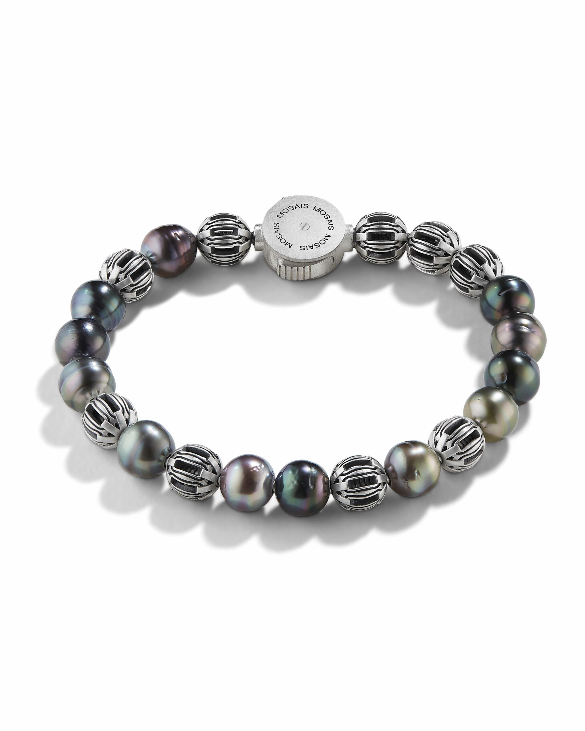 F1-2-54 Bracelet