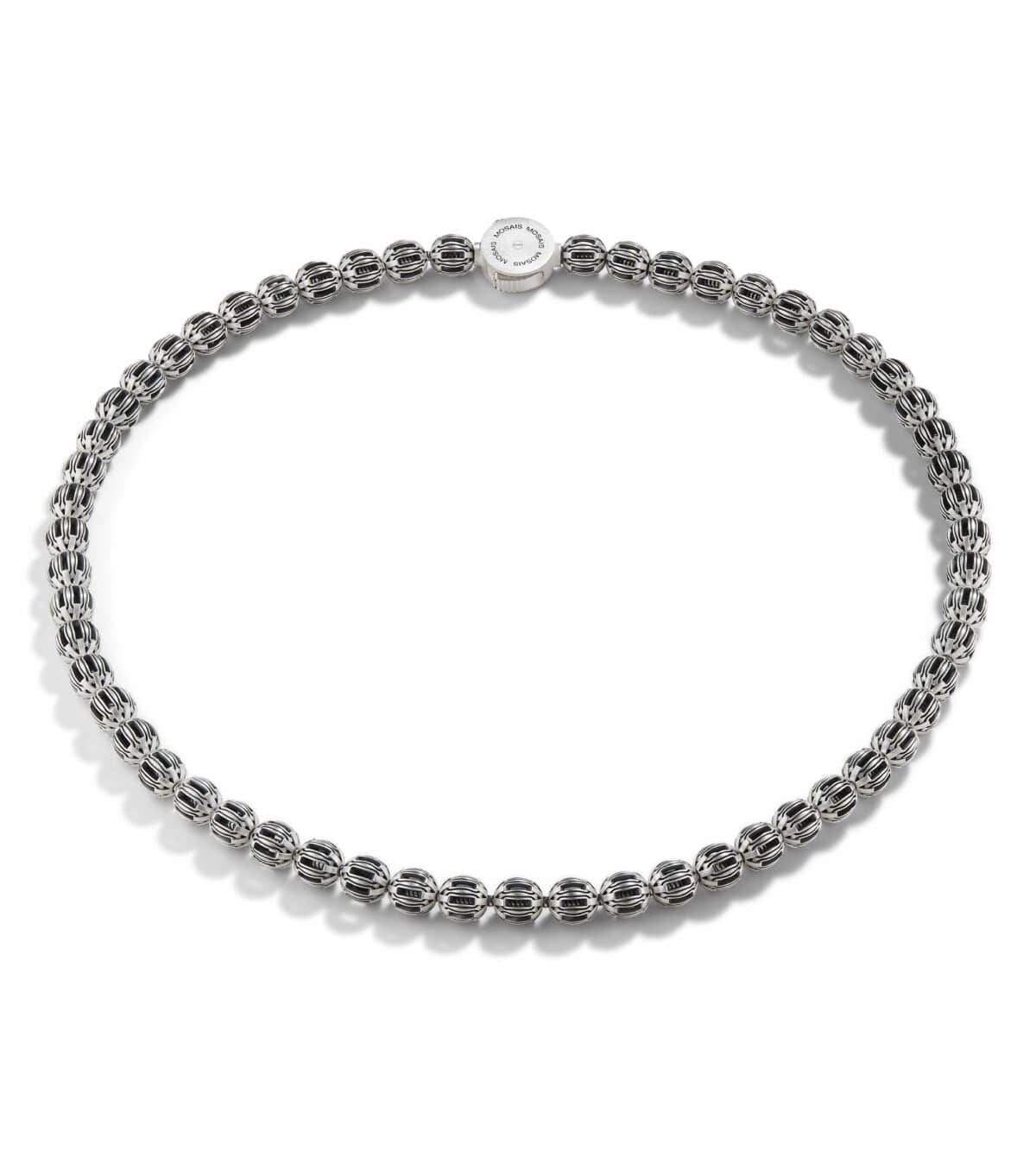 54-EV22 Necklace