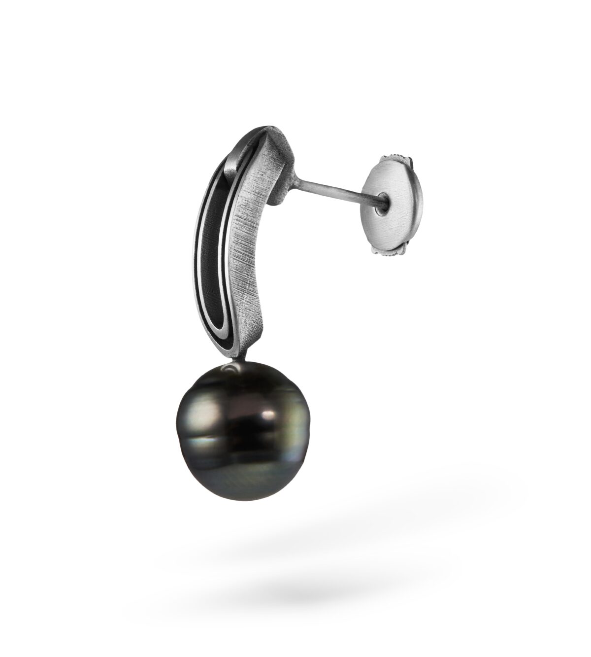 F1-54-01 Earring