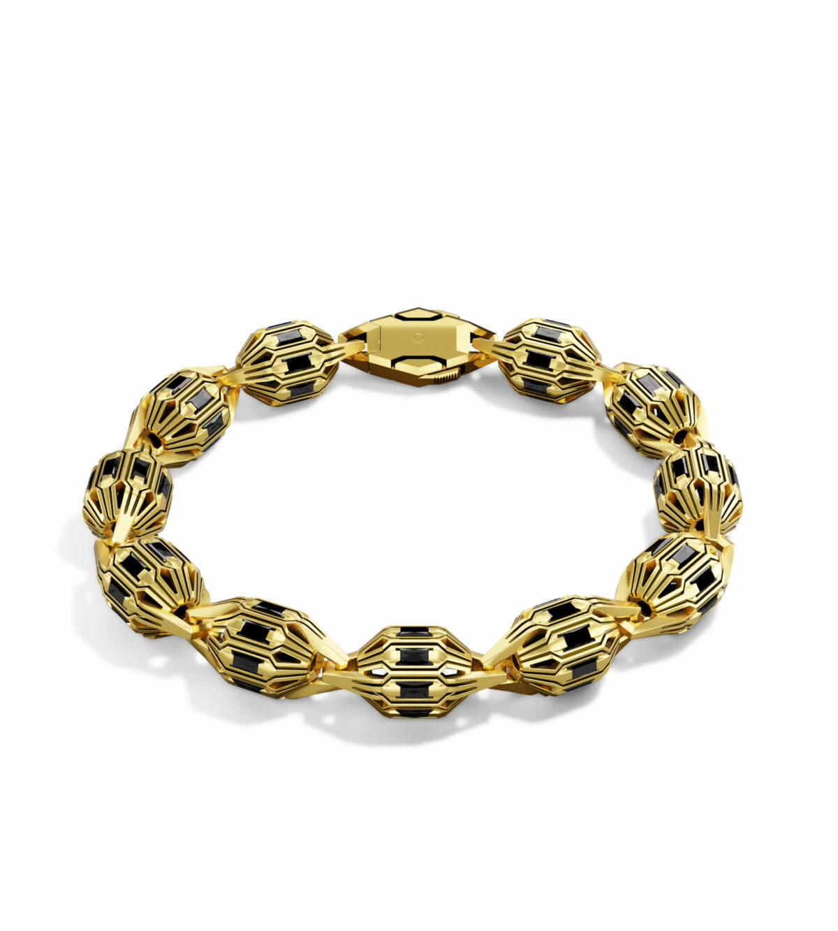 54-EV24-G1 Bracelet