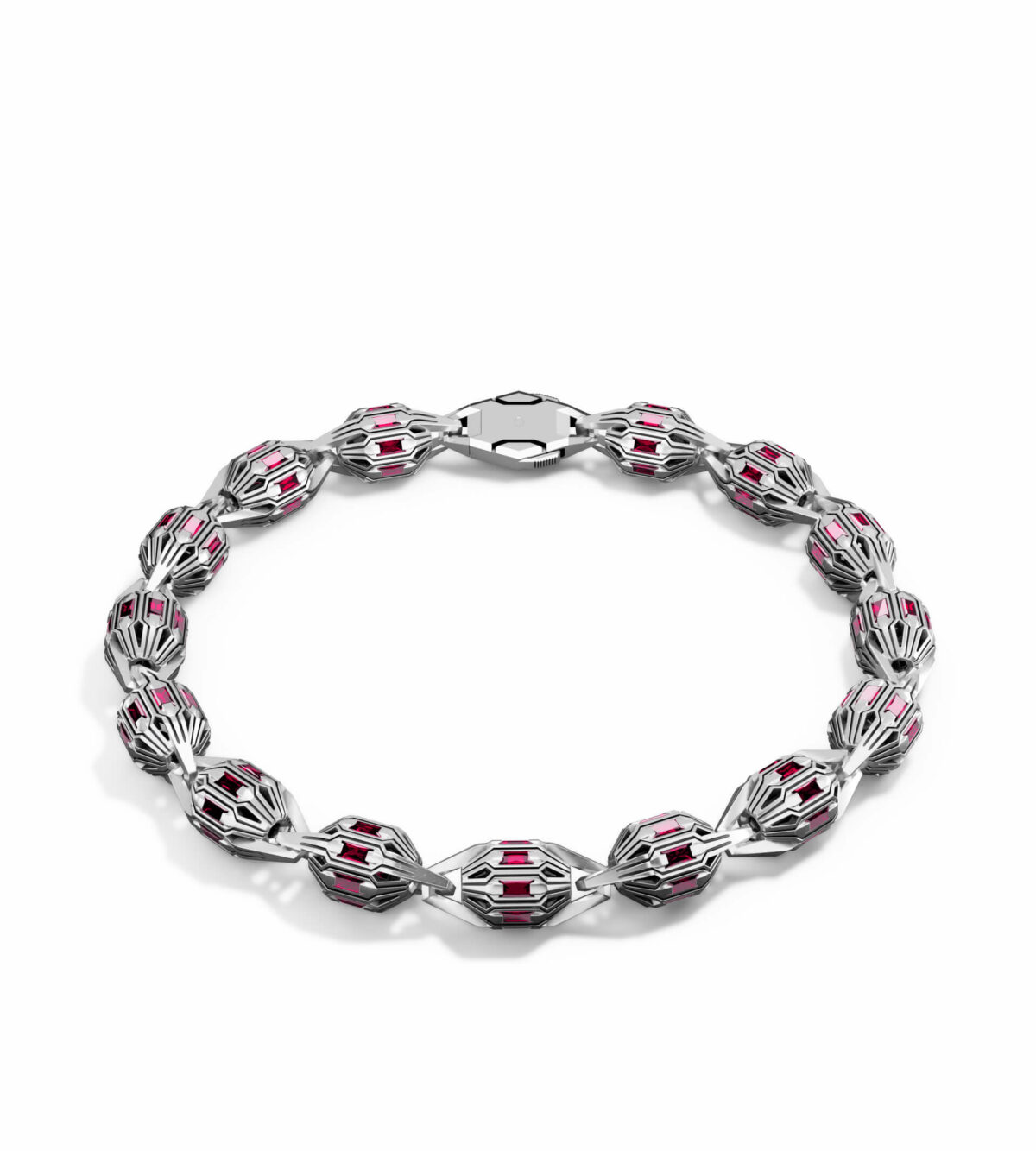 54-EV24-M2 Bracelet
