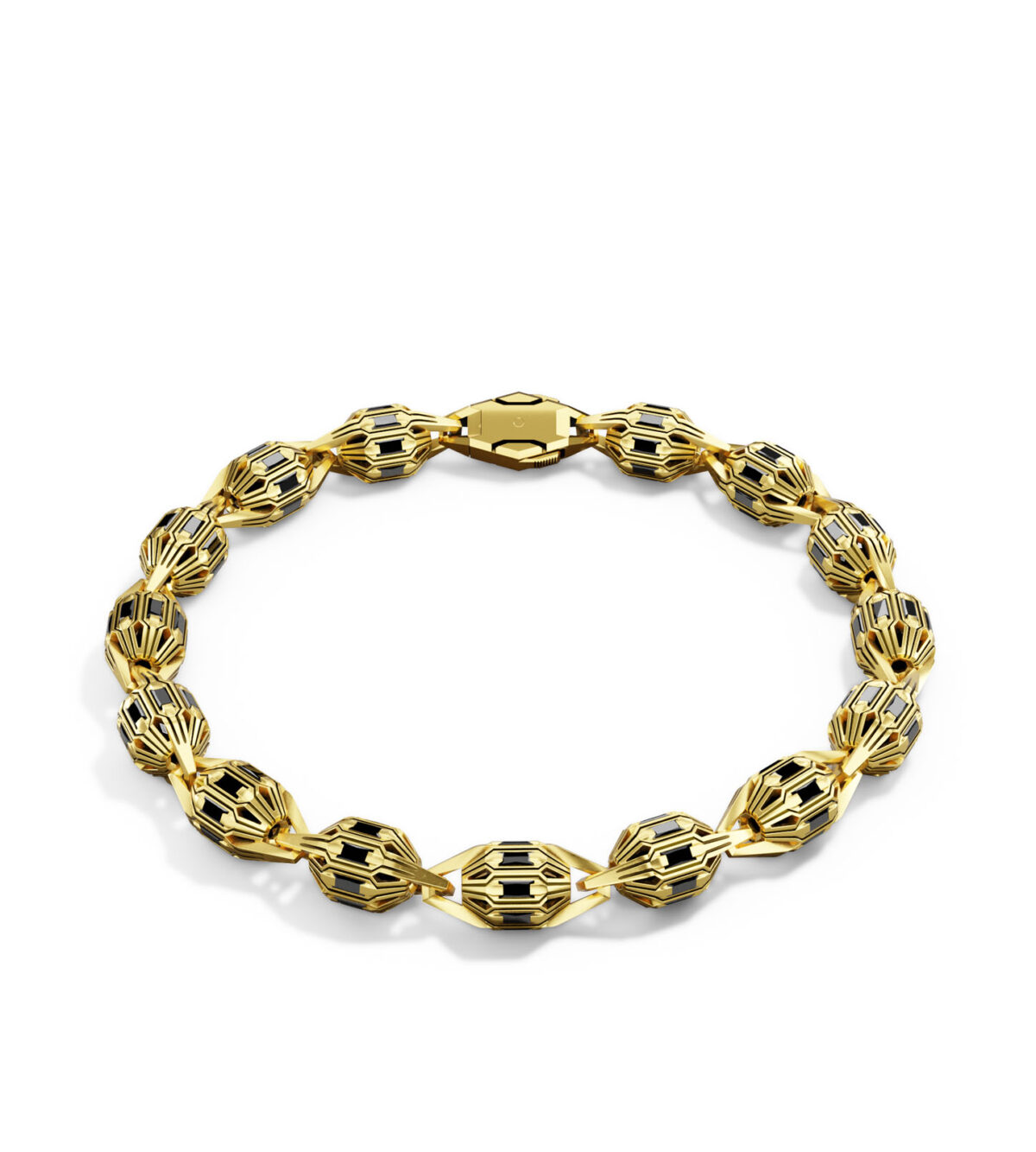54-EV24-MG2 Bracelet