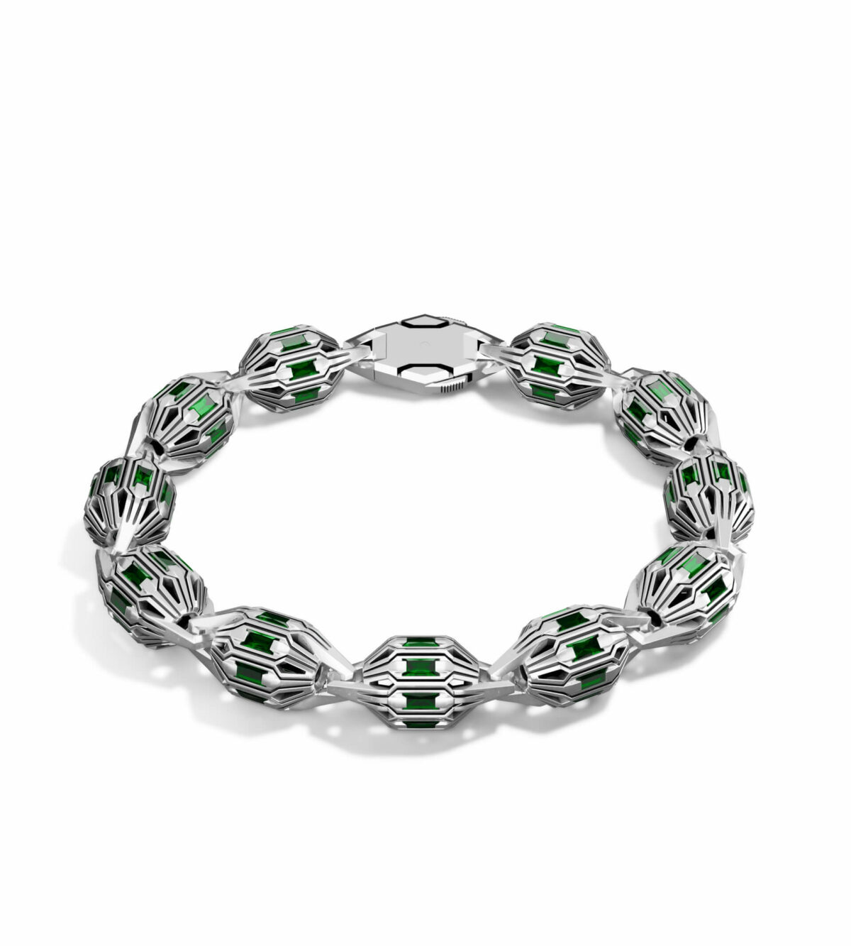 54-EV24-S1 Bracelet
