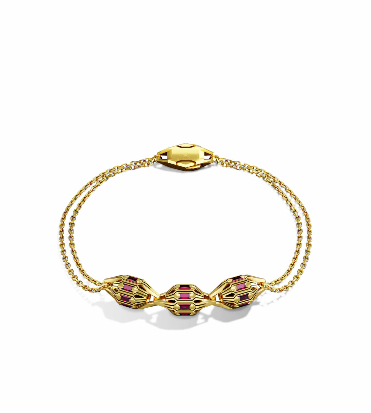 54-EV24-Y3-XX Bracelet