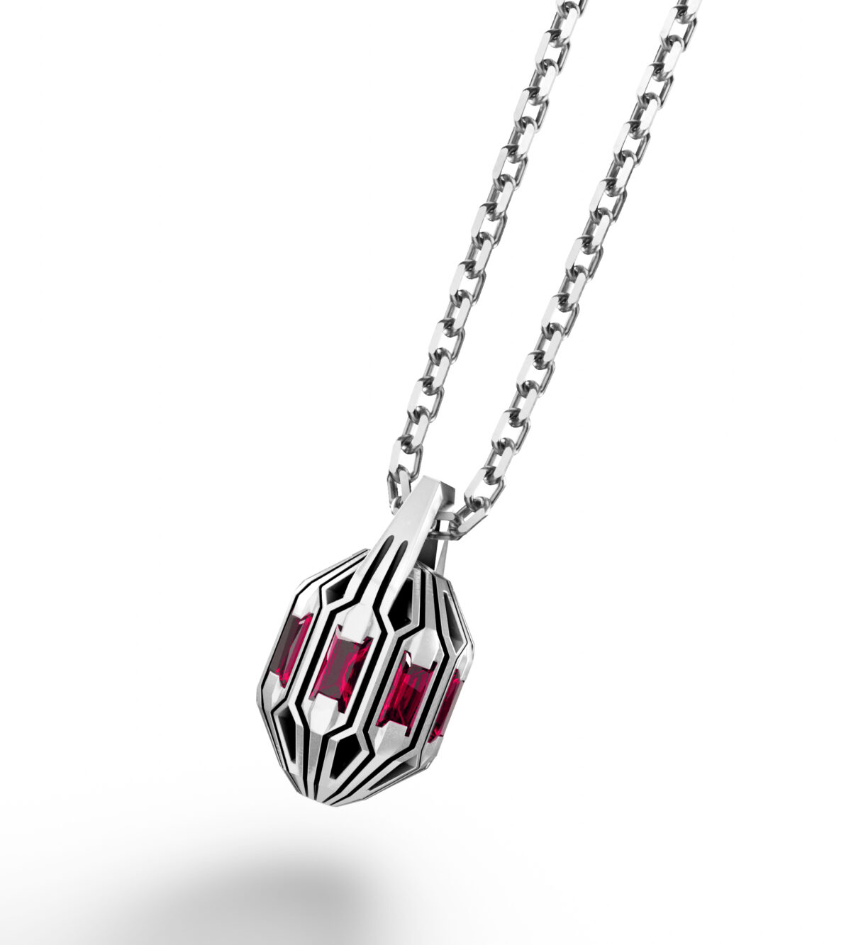54-EV24-M1 Pendant