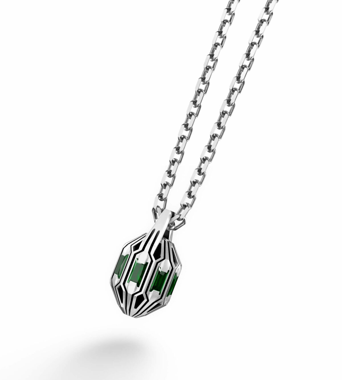 54-EV24-S2 Pendant