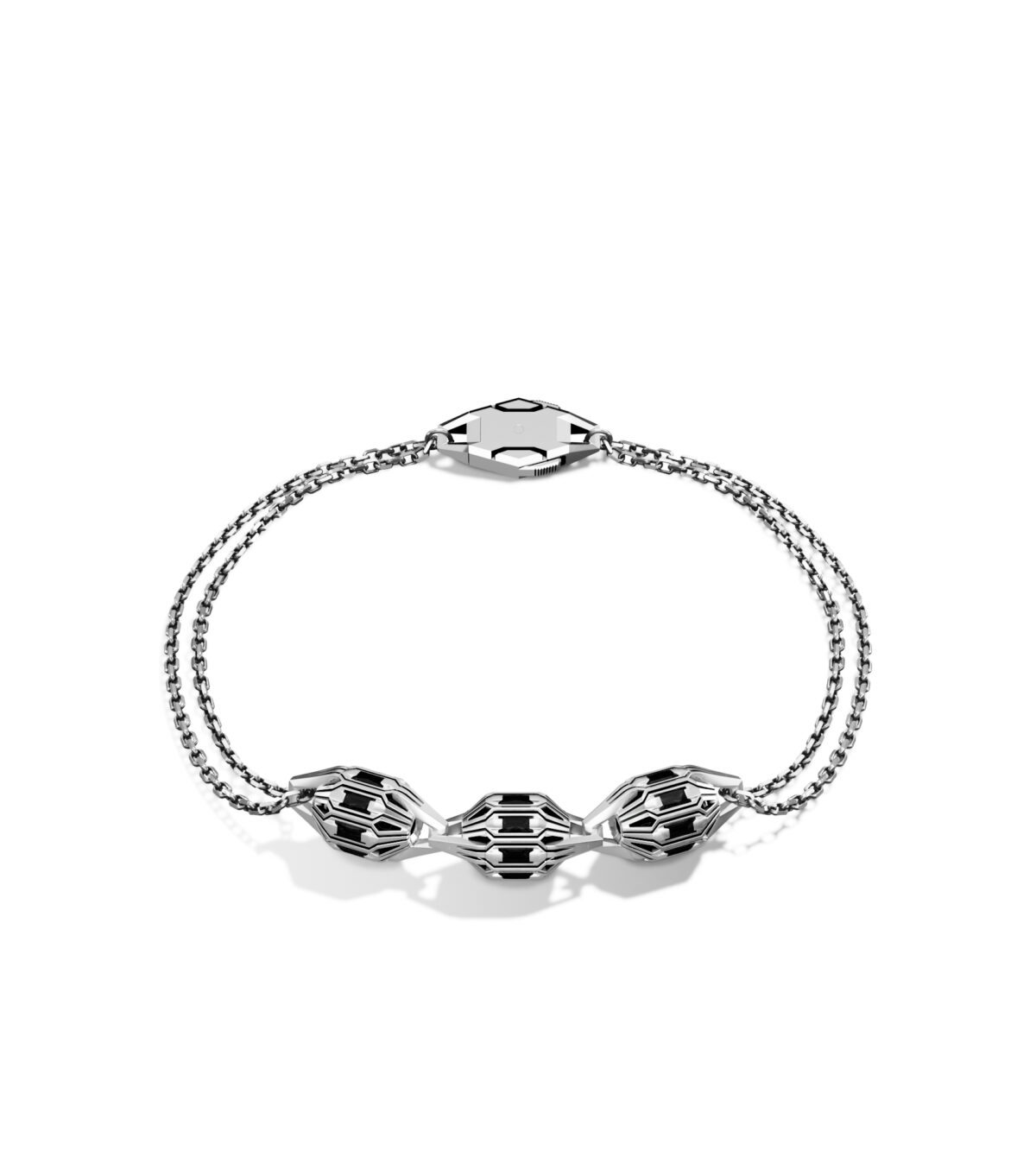54-EV24-Y3 Bracelet
