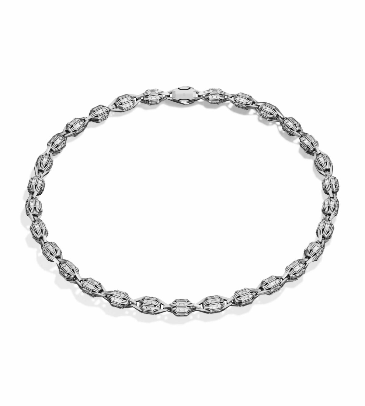 54-EV24-M2 Necklace