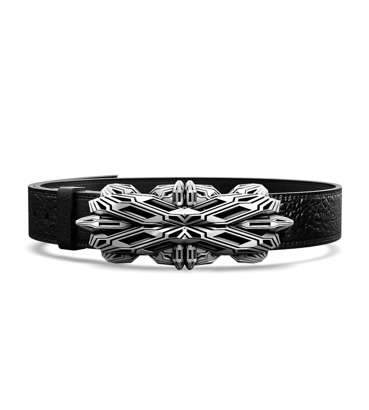 Genesis Belt