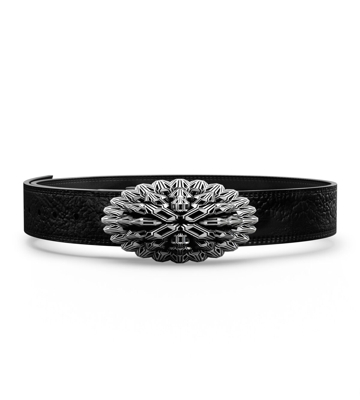 Vortex Belt