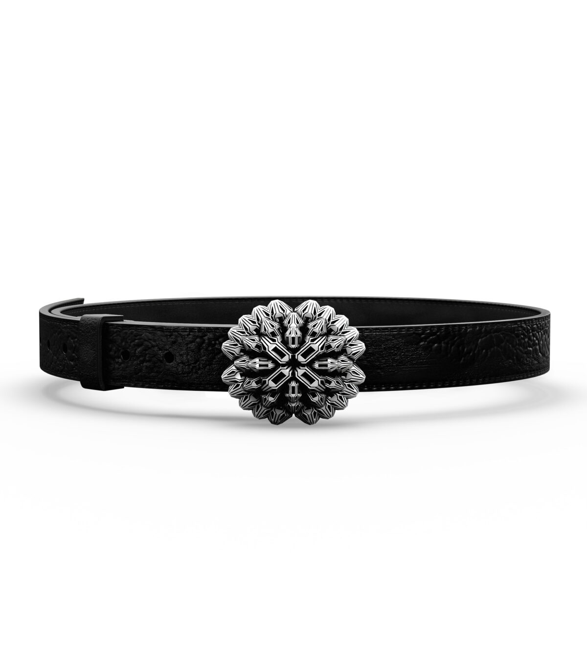 Pulsar Belt