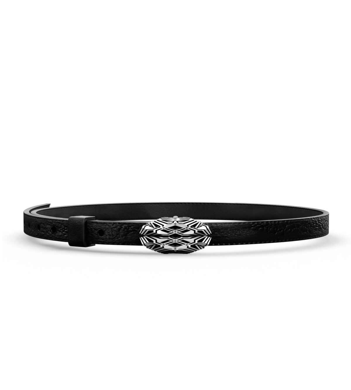 Comete Belt