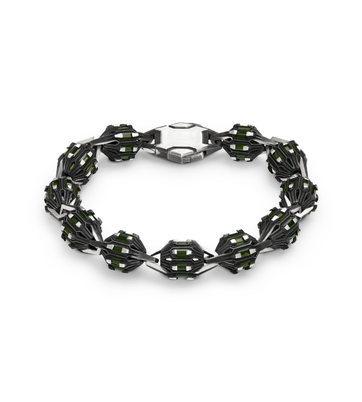 CRY-DRIA Bracelet