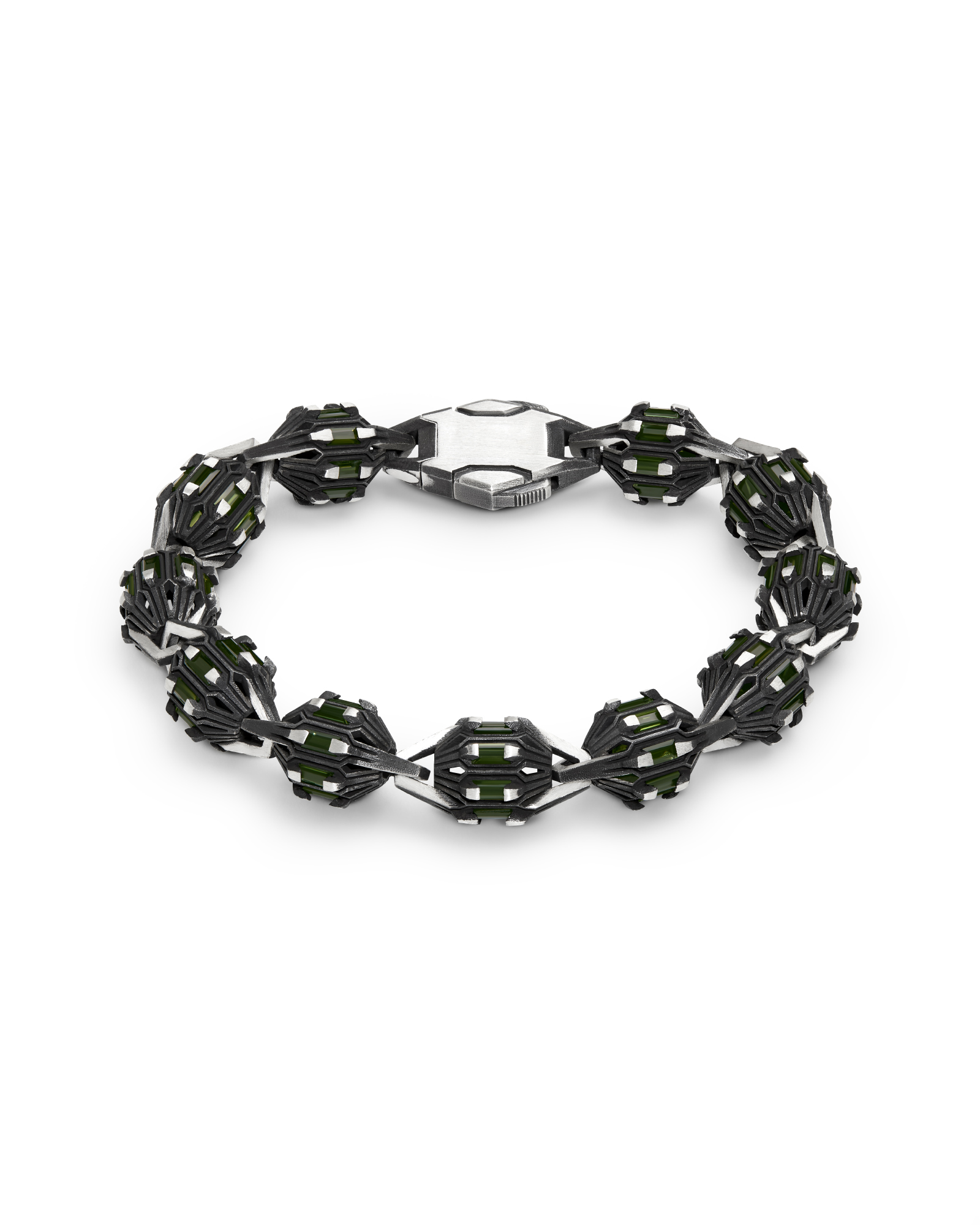 CRY-DRIA Bracelet