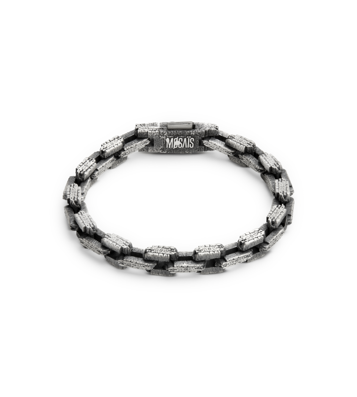 AZK-VK-EV26 Bracelet