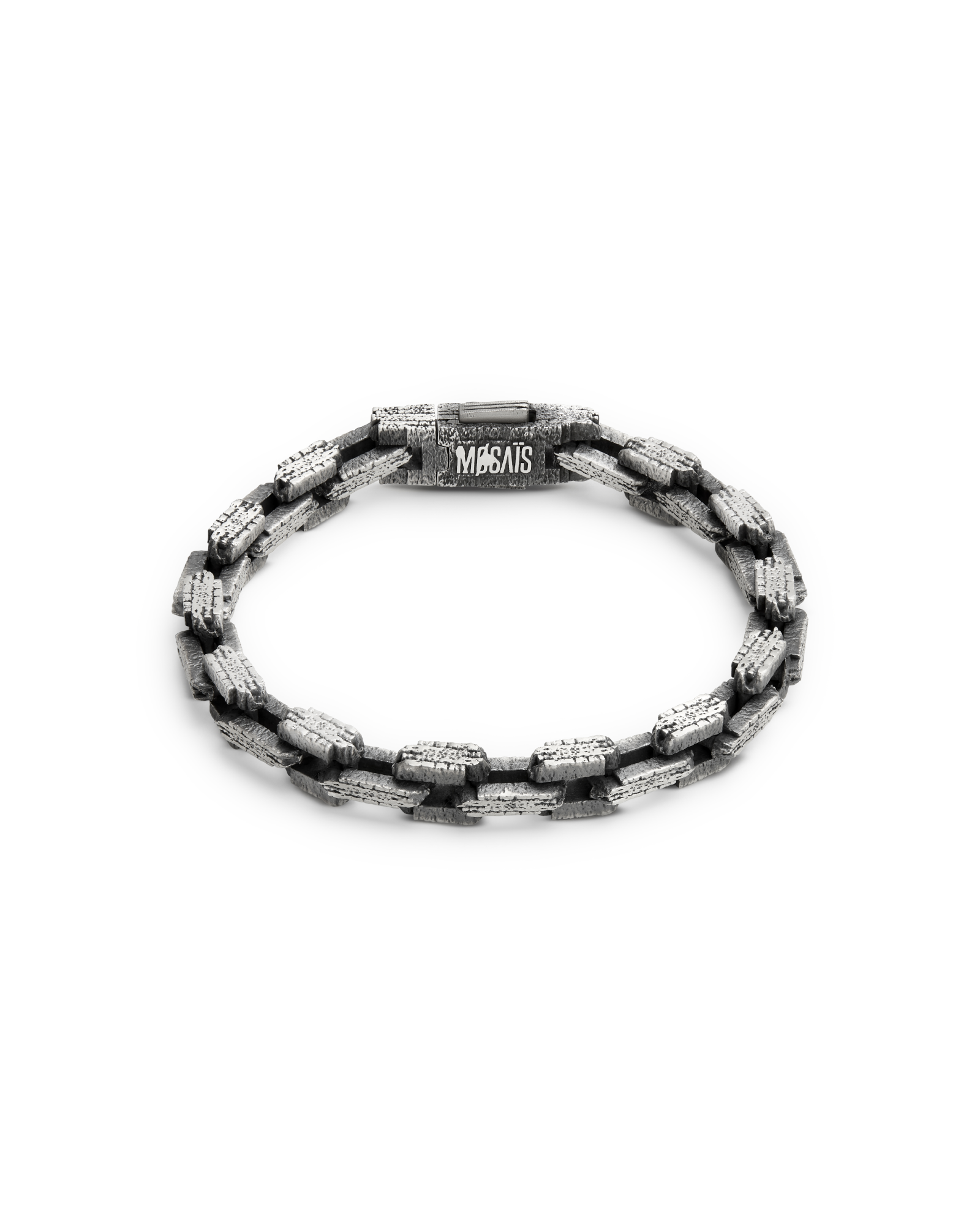 AZK-VK-EV26 Bracelet
