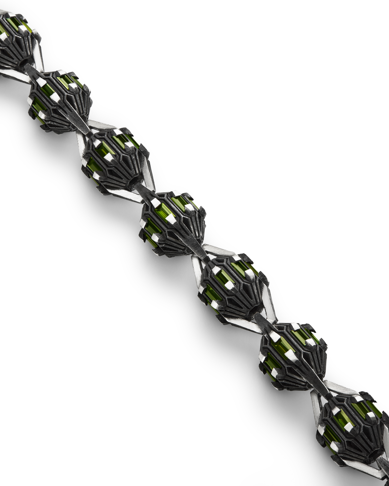 CRY-DRIA Bracelet - Image 2