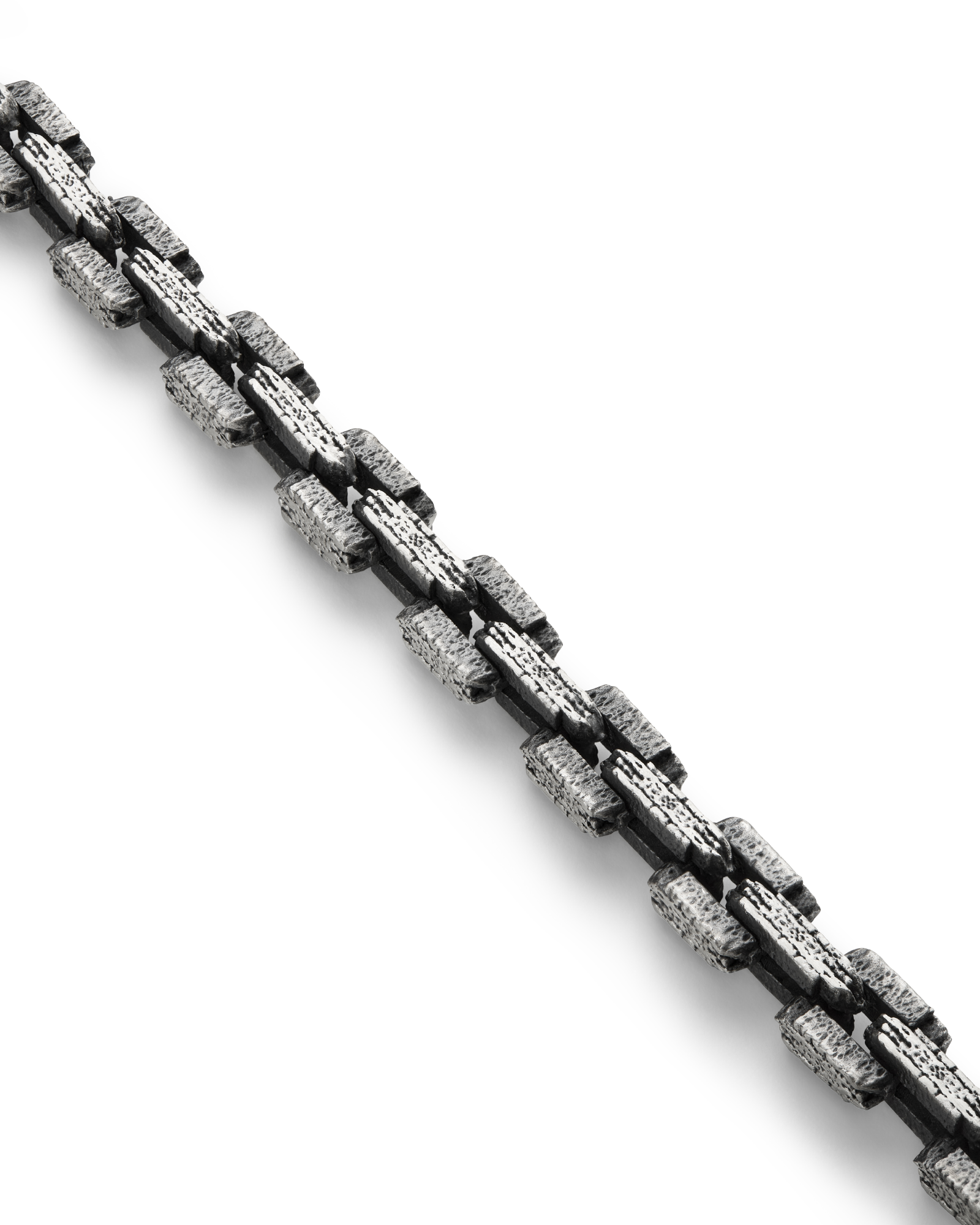 AZK-VK-EV26 Bracelet - Image 2