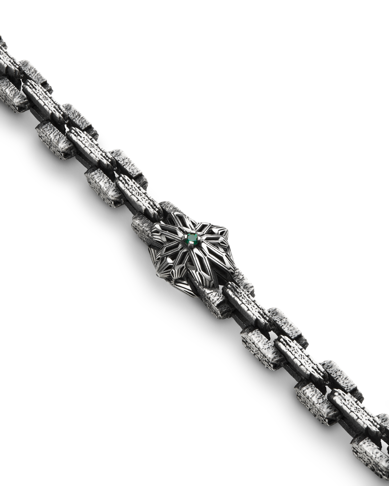 AZK-ORCHID-01 Bracelet - Image 3
